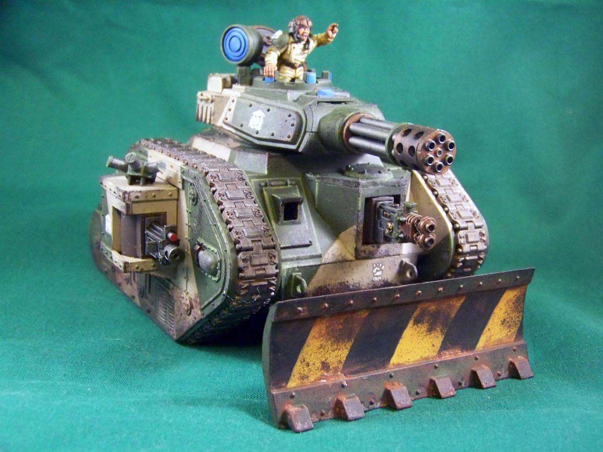 leman russ punisher bitstamp